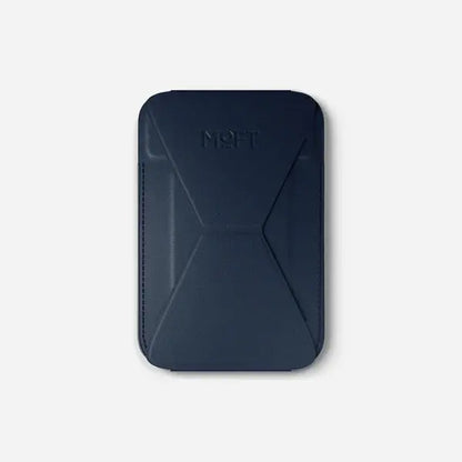 MOFT MagSafe Phone Stand Wallet MOVAS New Model Qatar