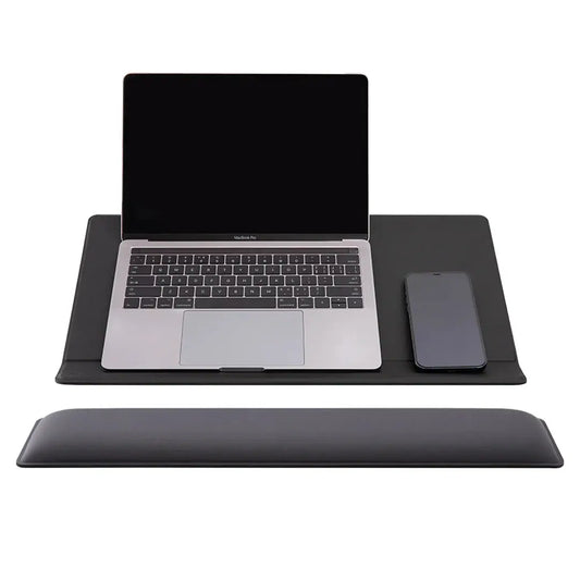 MOFT Smart Desk Mat – Digital Set | Adjustable, NFC-Enabled Magnetic Workstation - Scrollcart Qatar