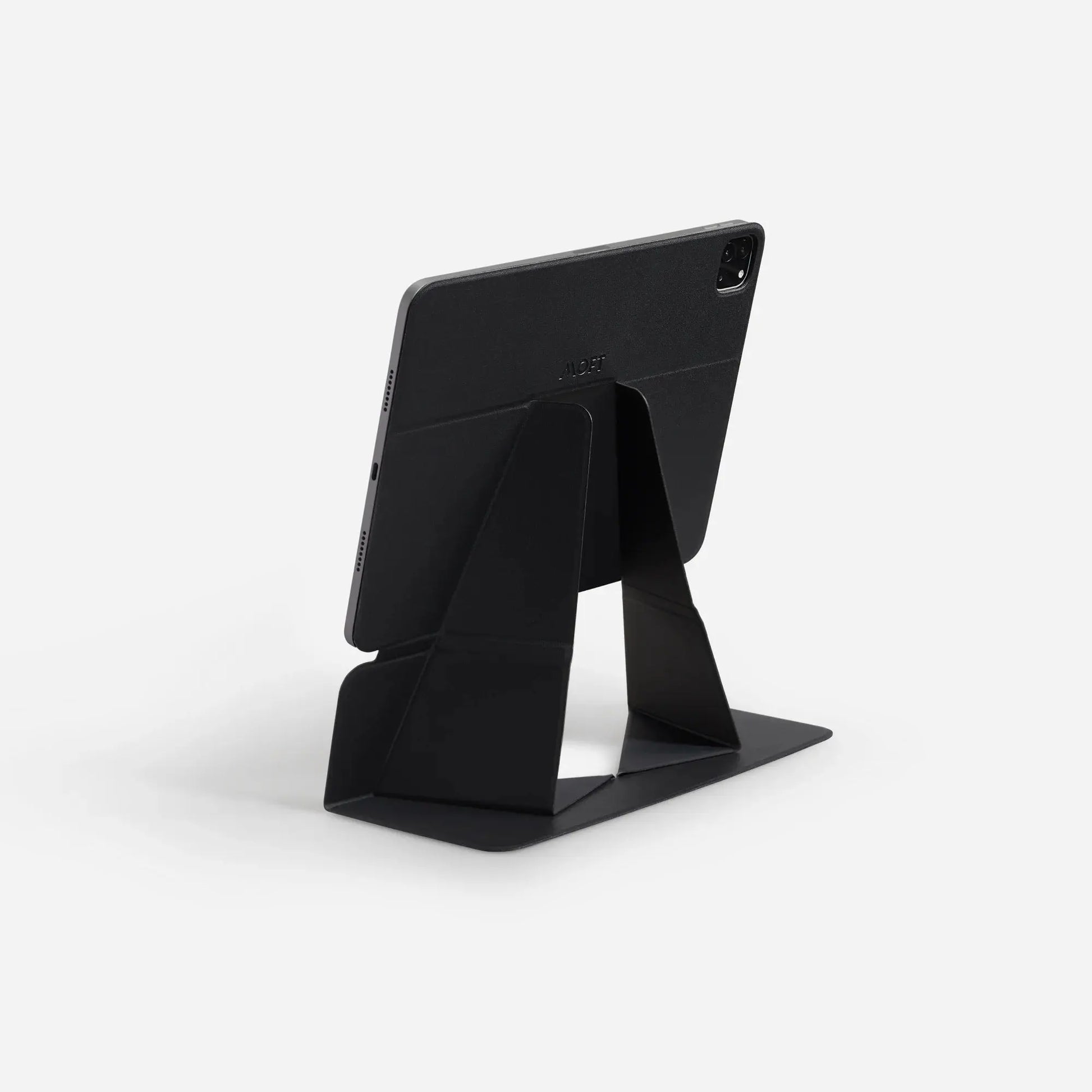 MOFT Snap Folio iPad Stand 11 - 2024 Improved Version