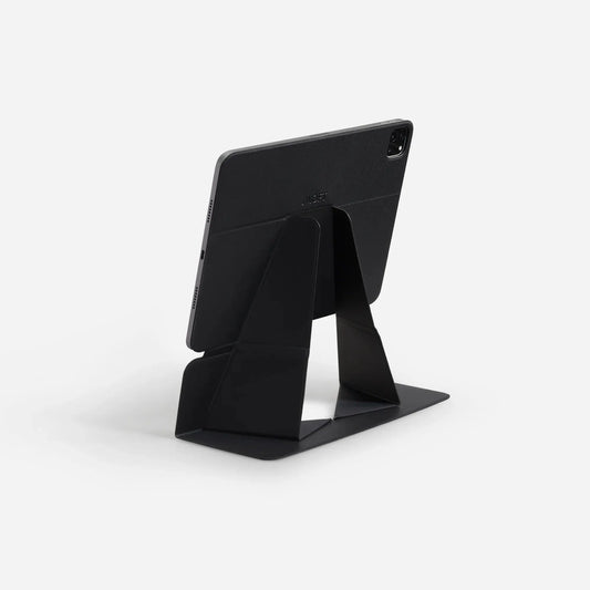 MOFT Snap Folio iPad Stand 11 - 2024 Improved Version