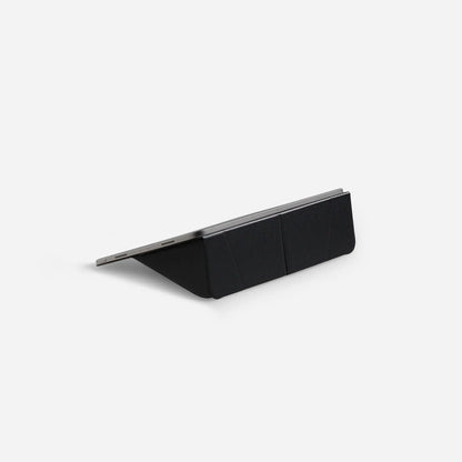 MOFT Snap Folio iPad Stand 11 - 2024 Improved Version