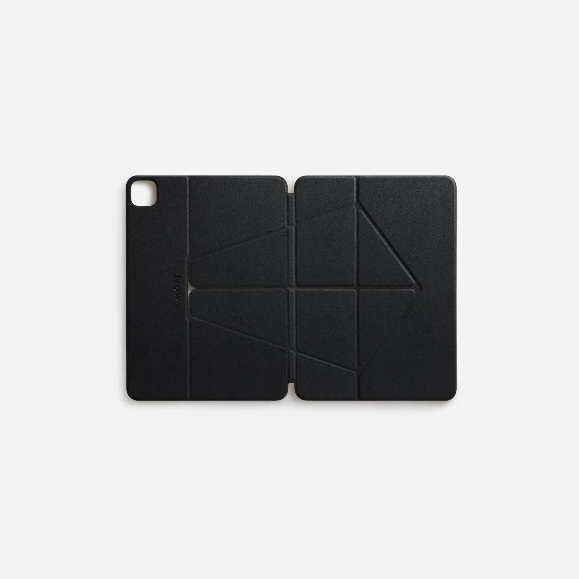 MOFT Snap Folio iPad Stand 11 - 2024 Improved Version