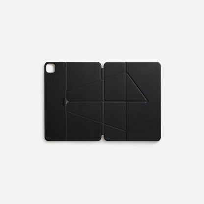 MOFT Snap Folio iPad Stand 11 - 2024 Improved Version