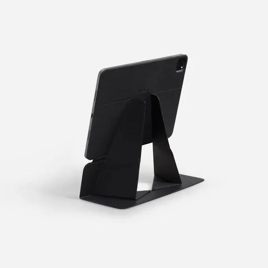 MOFT Snap Folio iPad Stand 12 - 2024 Improved Version Qatar