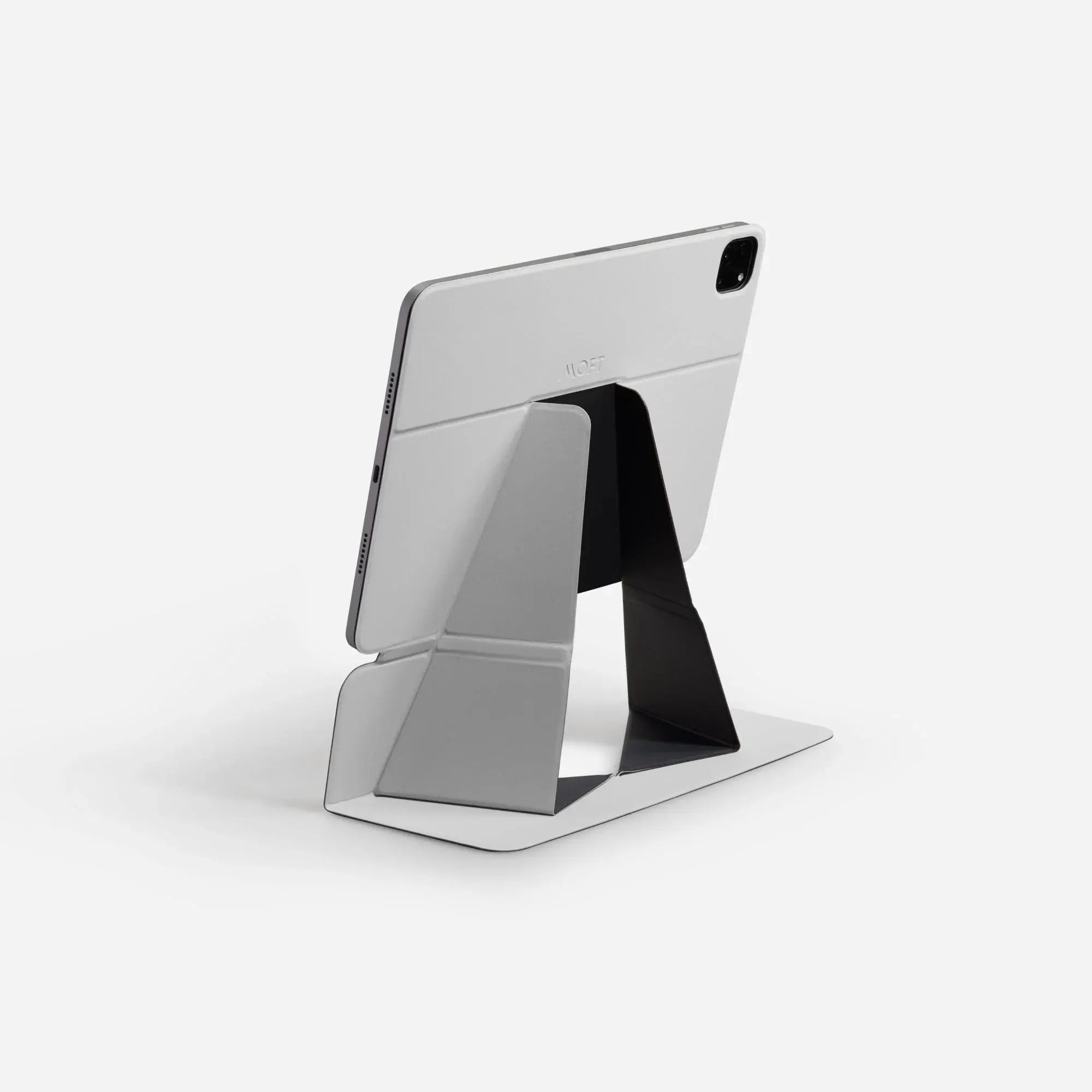 MOFT Snap Folio iPad Stand 12 - 2024 Improved Version Qatar