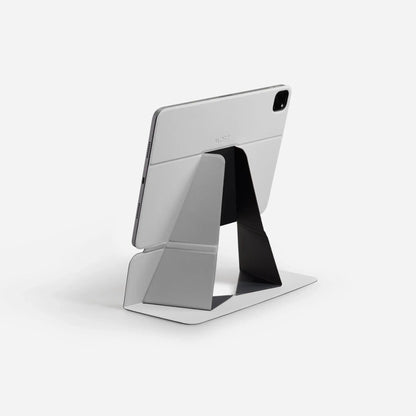 MOFT Snap Folio iPad Stand 12 - 2024 Improved Version Qatar