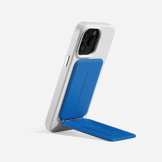 MOFT Snap Invisible Phone Tripod MOVAS Portable Stand Qatar