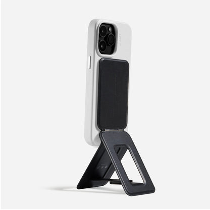 MOFT Snap Invisible Phone Tripod MOVAS Portable Stand Qatar