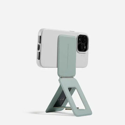 MOFT Snap Invisible Phone Tripod MOVAS Portable Stand Qatar