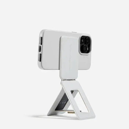 MOFT Snap Invisible Phone Tripod MOVAS Alamat Qatar