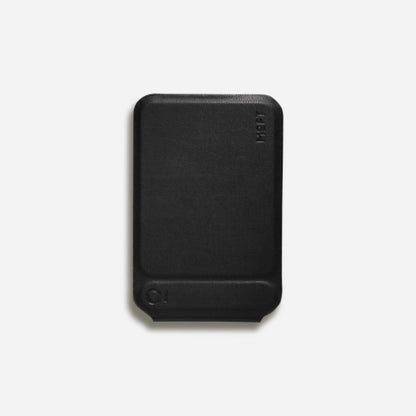 MOFT Snap Invisible Phone Tripod MOVAS Portable Stand Qatar