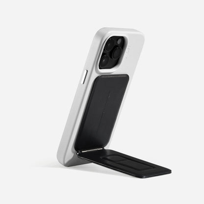 MOFT Snap Invisible Phone Tripod MOVAS Portable Stand Qatar