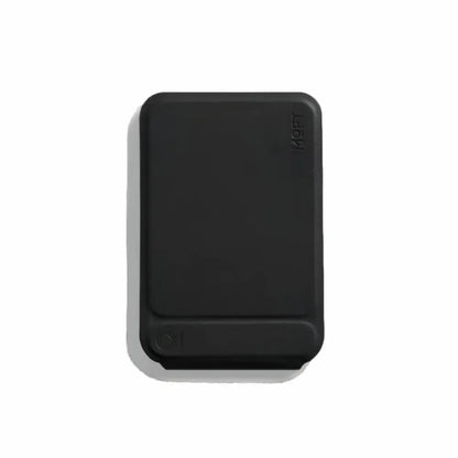 MOFT Snap Tripod Wallet MOVAS MagSafe Card Holder Qatar