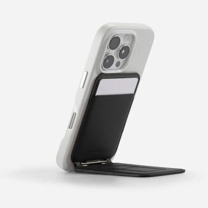 MOFT Snap Tripod Wallet MOVAS MagSafe Card Holder Qatar