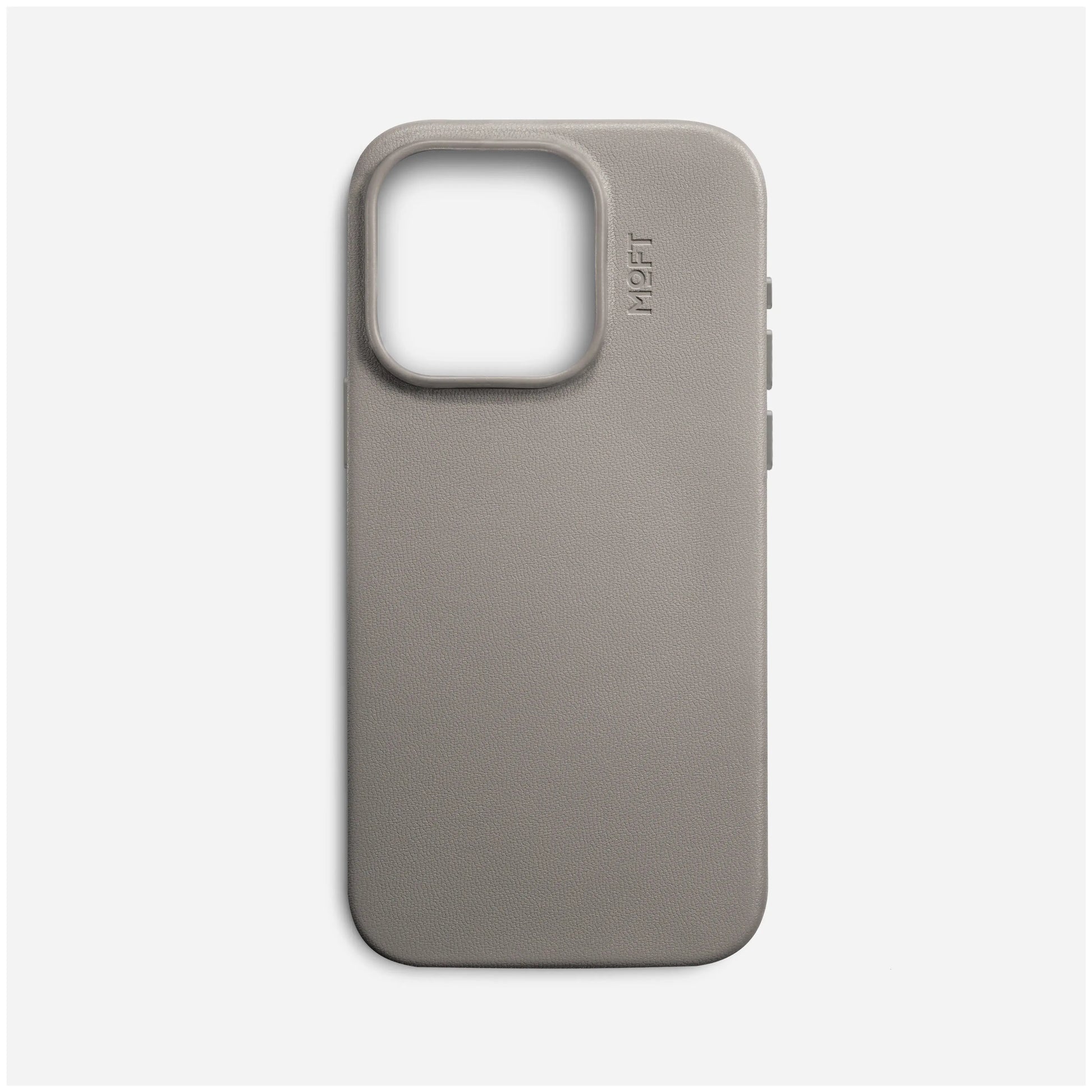 MOFT Snap iPhone 15 Case MOVAS™ MagSafe Compatible