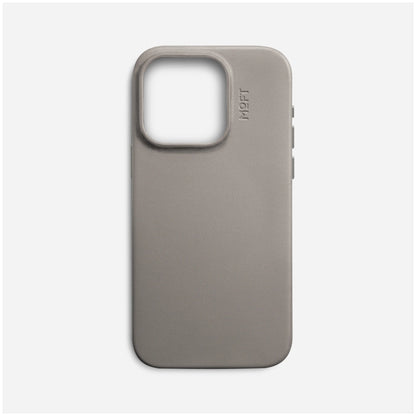 MOFT Snap iPhone 15 Case MOVAS™ MagSafe Compatible