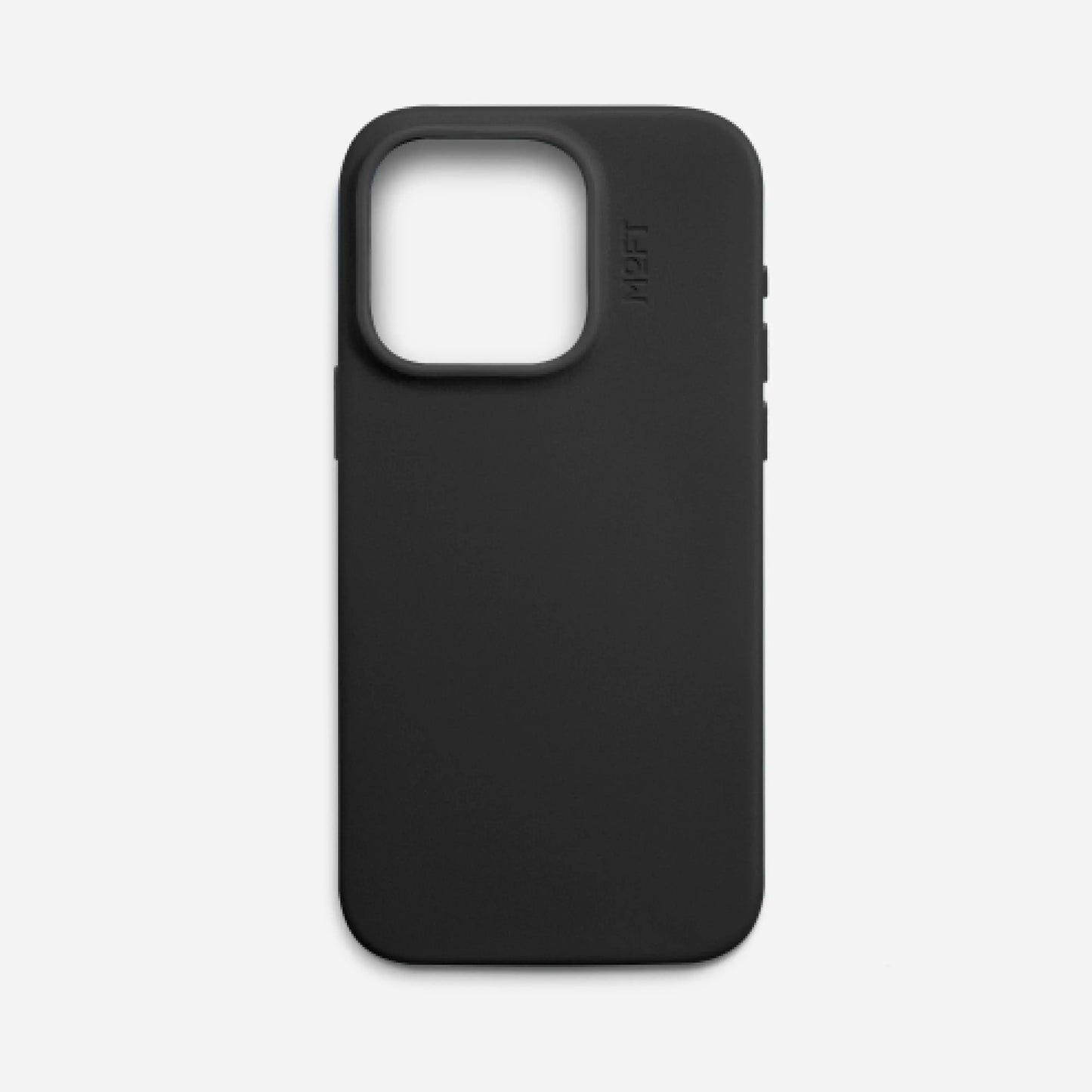 MOFT Snap iPhone 15 Case MOVAS™ MagSafe Compatible