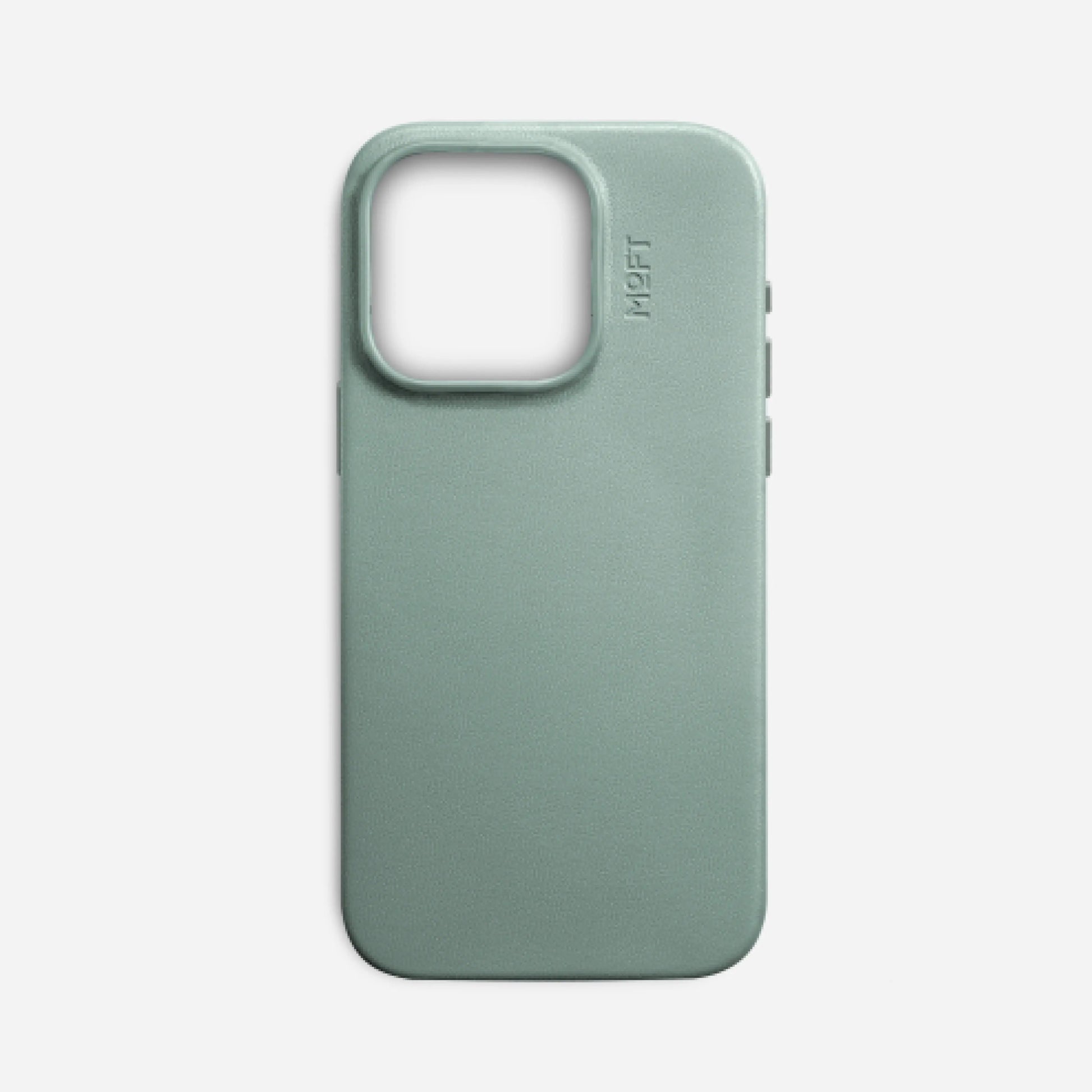 MOFT Snap iPhone 15 Case MOVAS™ MagSafe Compatible