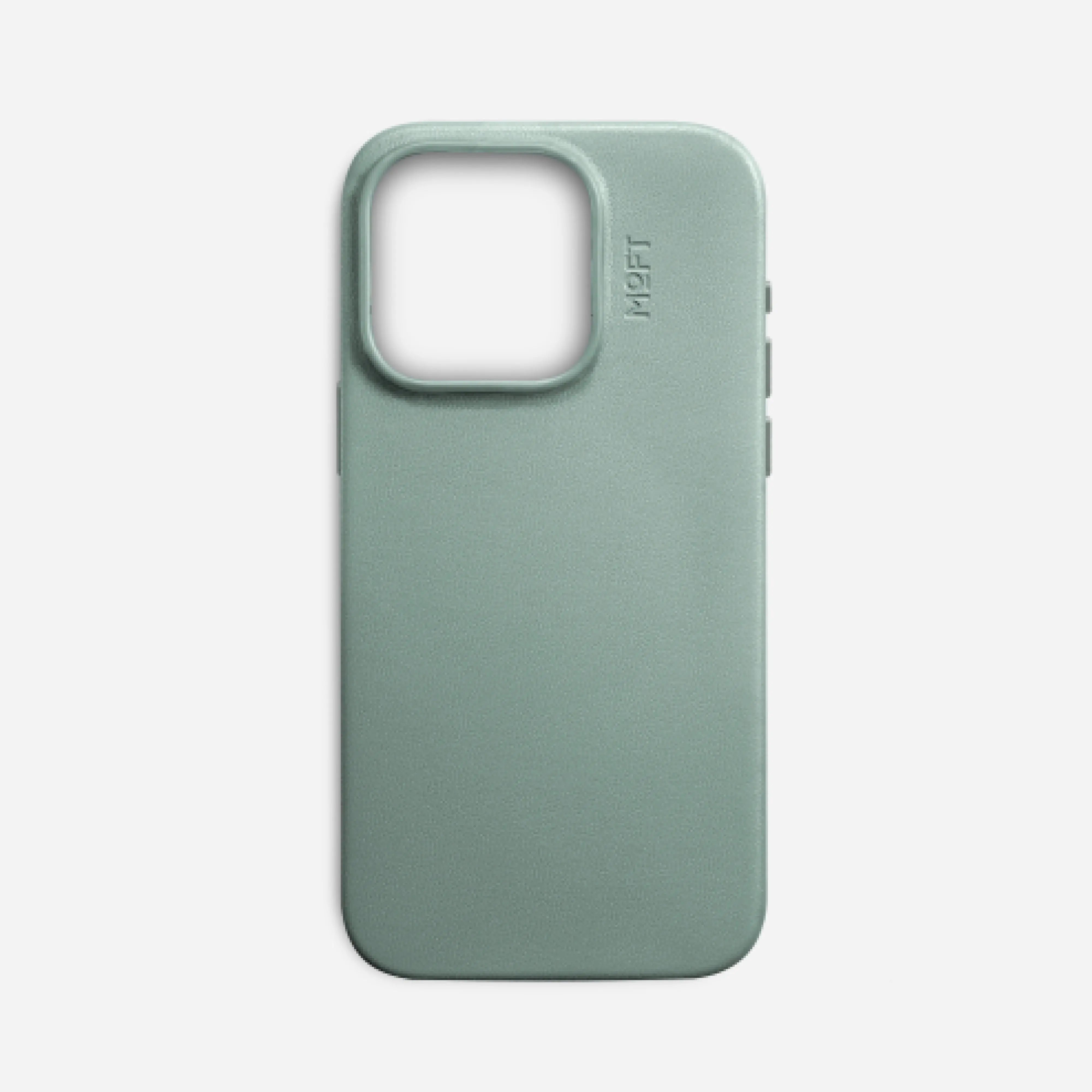 MOFT Snap iPhone 15 Case MOVAS™ MagSafe Compatible