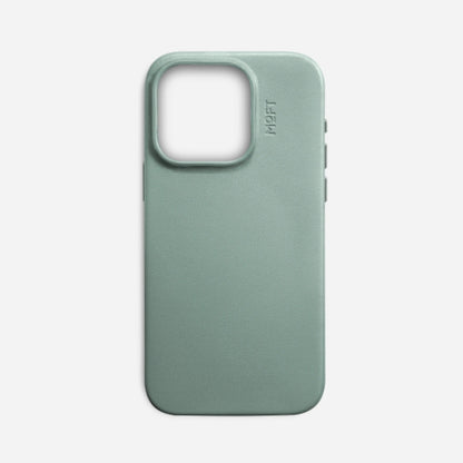 MOFT Snap iPhone 15 Case MOVAS™ MagSafe Compatible