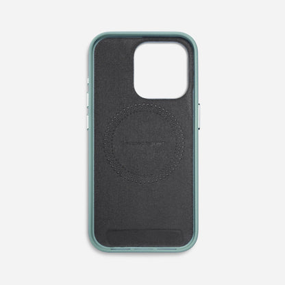 MOFT Snap iPhone 15 Case MOVAS™ MagSafe Compatible