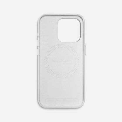 MOFT Snap iPhone 15 Case MOVAS™ MagSafe Compatible