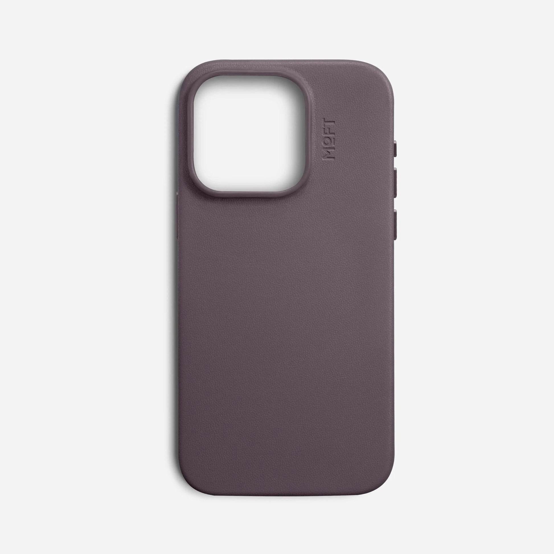 MOFT Snap iPhone 15 Case MOVAS™ MagSafe Compatible
