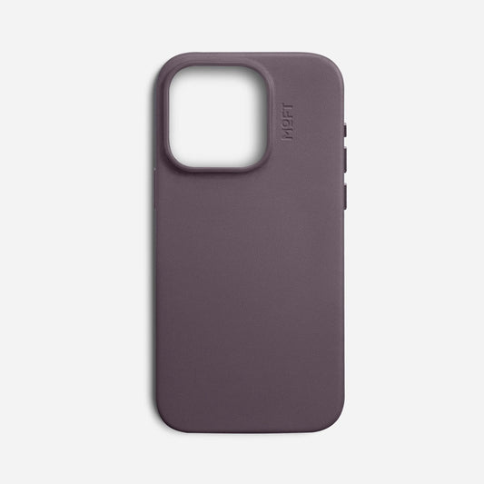 MOFT Snap iPhone 15 Case MOVAS™ MagSafe Compatible