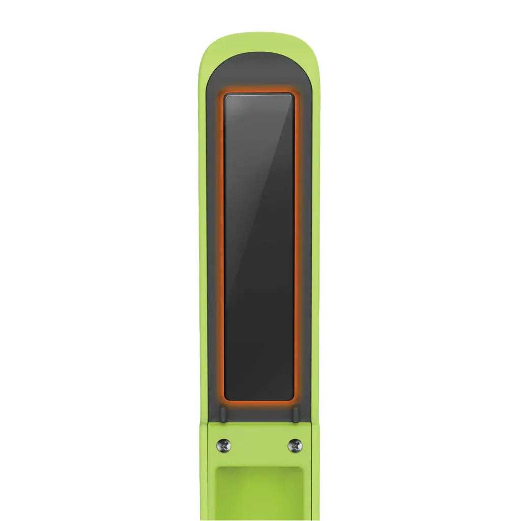 MOMAX 1-CARE Styler Cordless Mini Hair Straightener