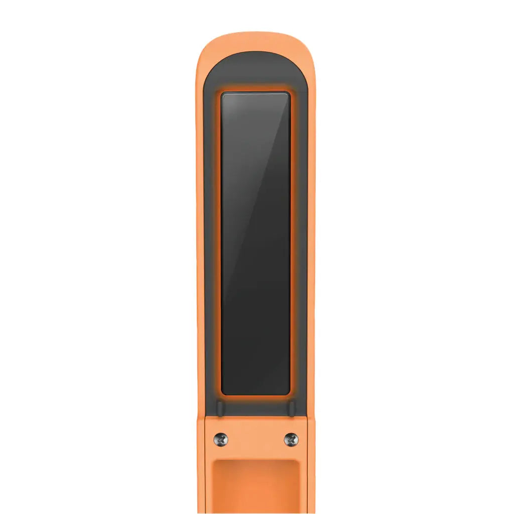 MOMAX 1-CARE Styler Cordless Mini Hair Straightener