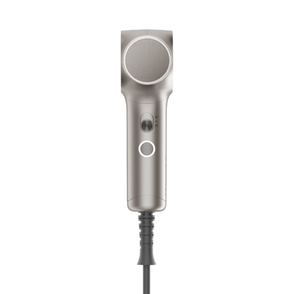 MOMAX 1-CARE VELO UNIVERSAL VOLTAGE COMPATIBILITY HAIR DRYER