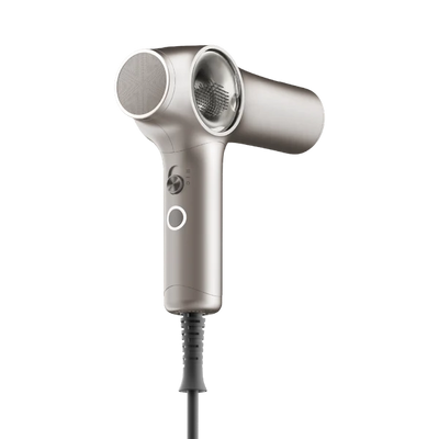MOMAX 1-CARE VELO UNIVERSAL VOLTAGE COMPATIBILITY HAIR DRYER