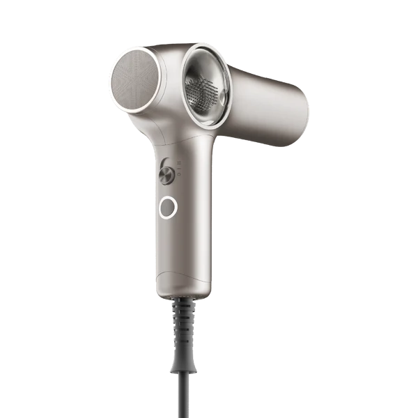 MOMAX 1-CARE VELO UNIVERSAL VOLTAGE COMPATIBILITY HAIR DRYER