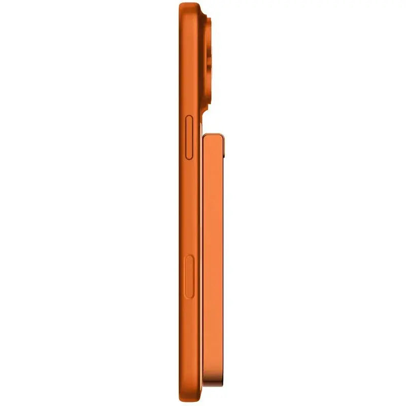 MOMAX 1-POWER S.PASS 5000mAh Qi2 Magnetic Wireless Power Bank Scrollcart Qatar 