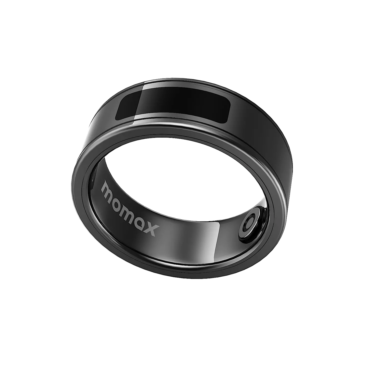 MOMAX 1-Sense Smart Ring
