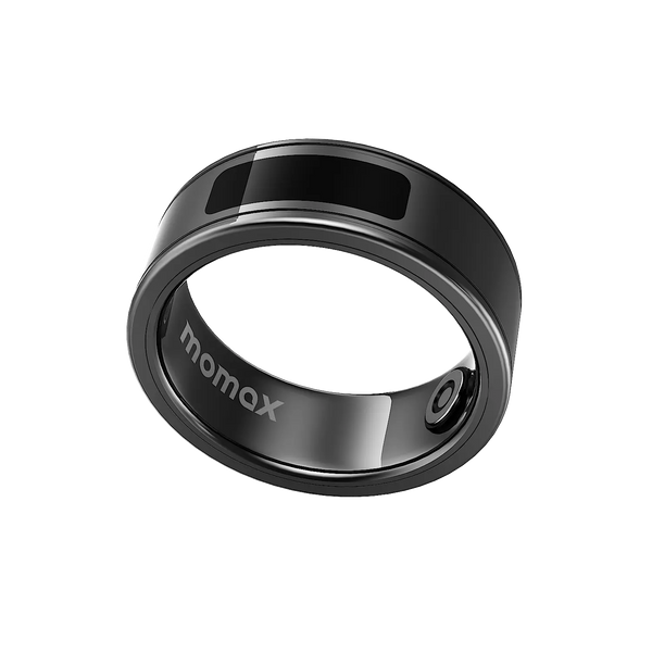 MOMAX 1-Sense Smart Ring