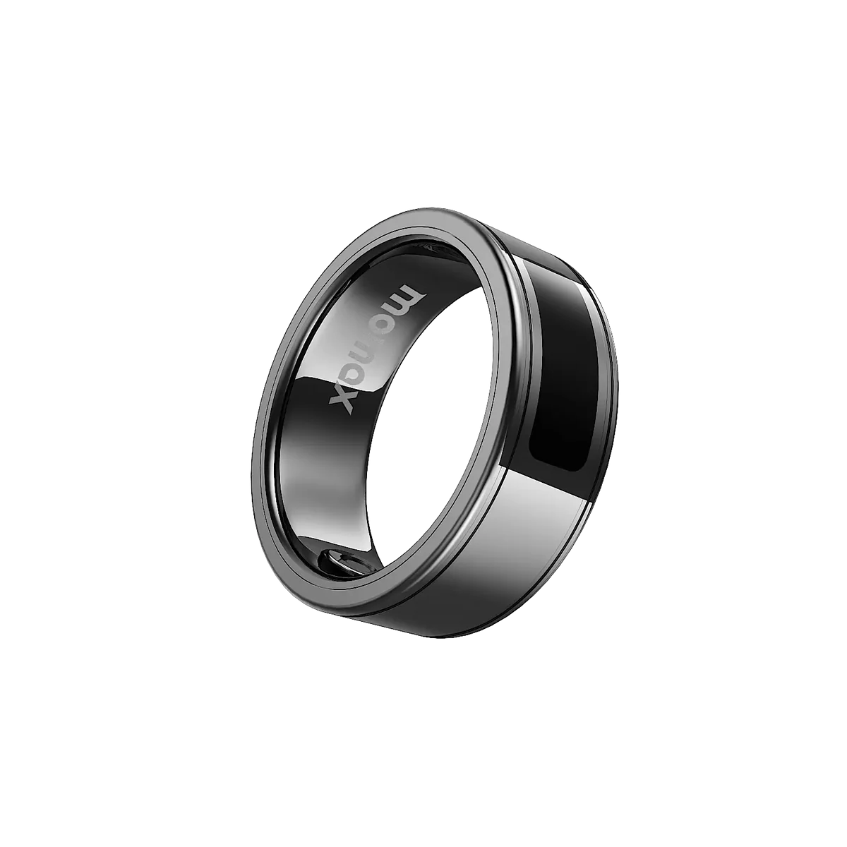 MOMAX 1-Sense Smart Ring