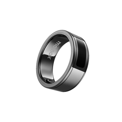 MOMAX 1-Sense Smart Ring