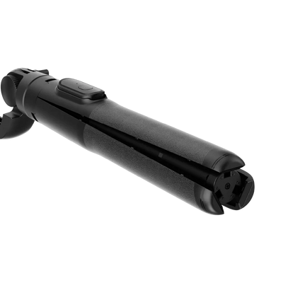 MOMAX 1-Snap Pole Magnetic Selfie Stick