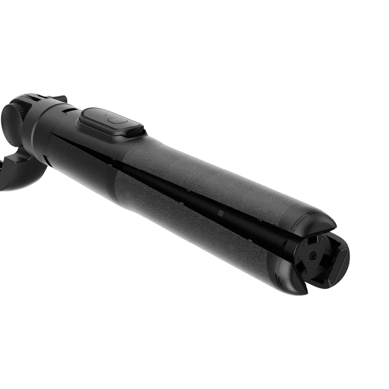 MOMAX 1-Snap Pole Magnetic Selfie Stick