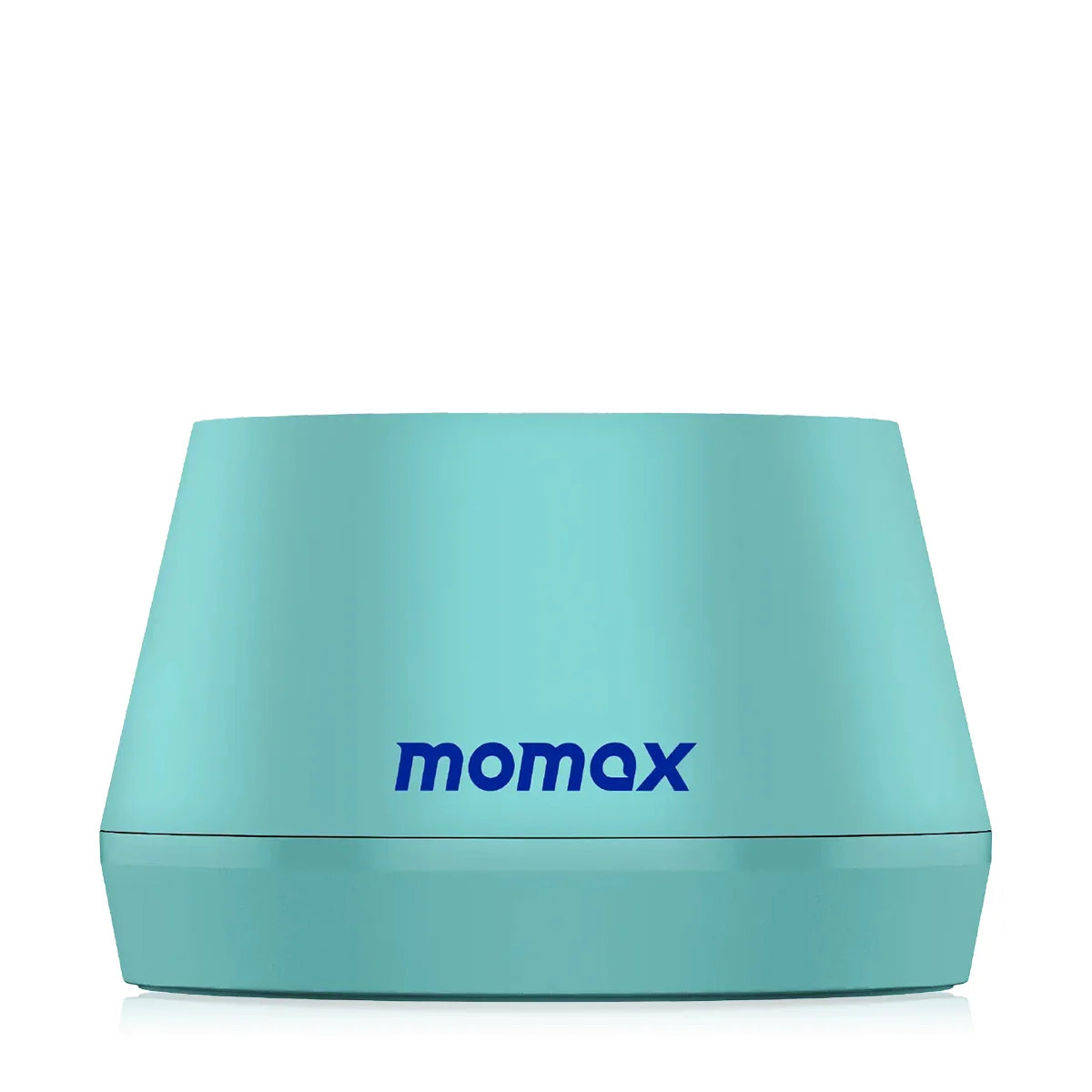 MOMAX 1-Vibe Go Lite Magnetic Wireless Speaker