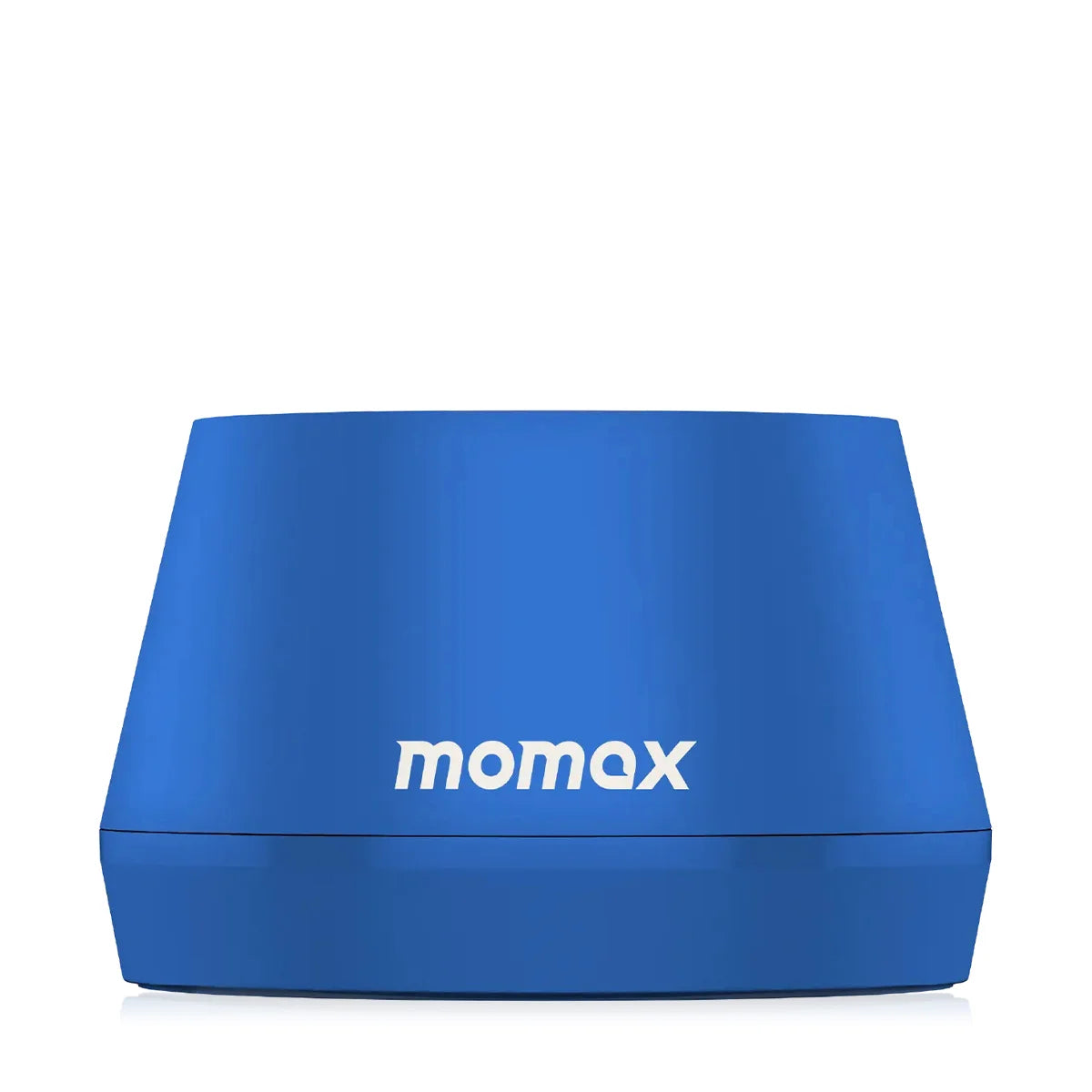 MOMAX 1-Vibe Go Lite Magnetic Wireless Speaker