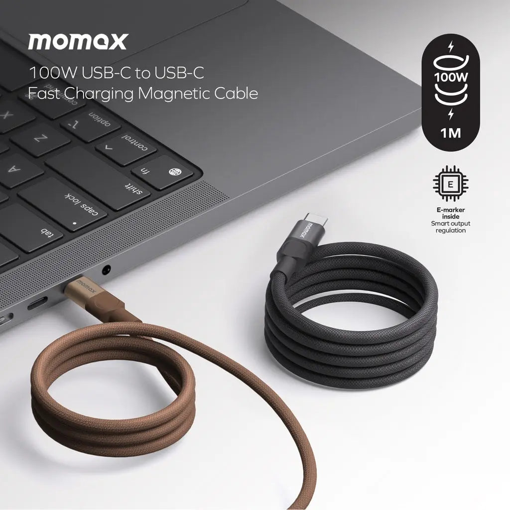 momax magnetic cable price in qatar
