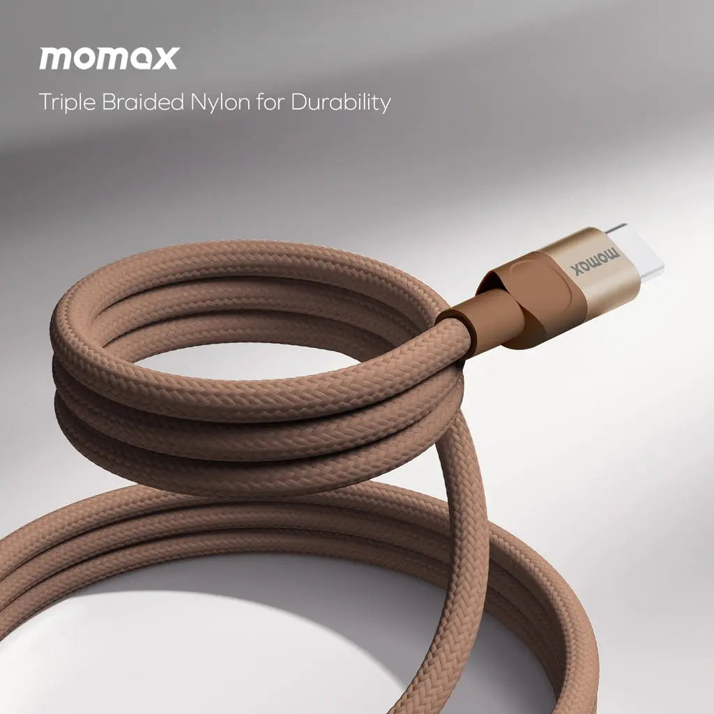 momax magnetic cable price in qatar