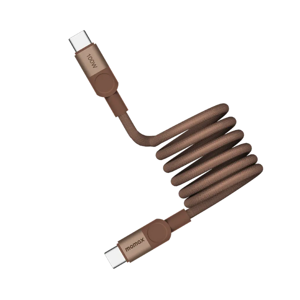 momax magnetic cable titanium price in qatar price