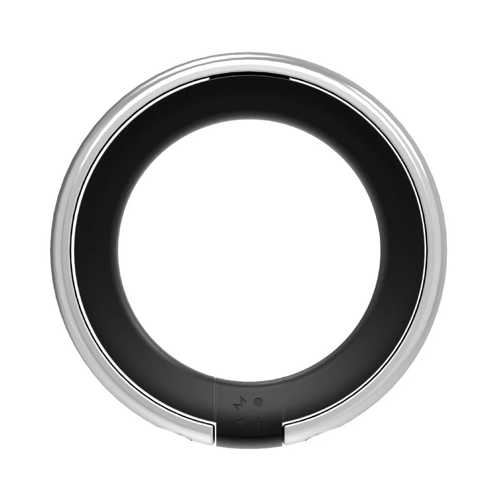 MOMAX Magnetic Phone Ring