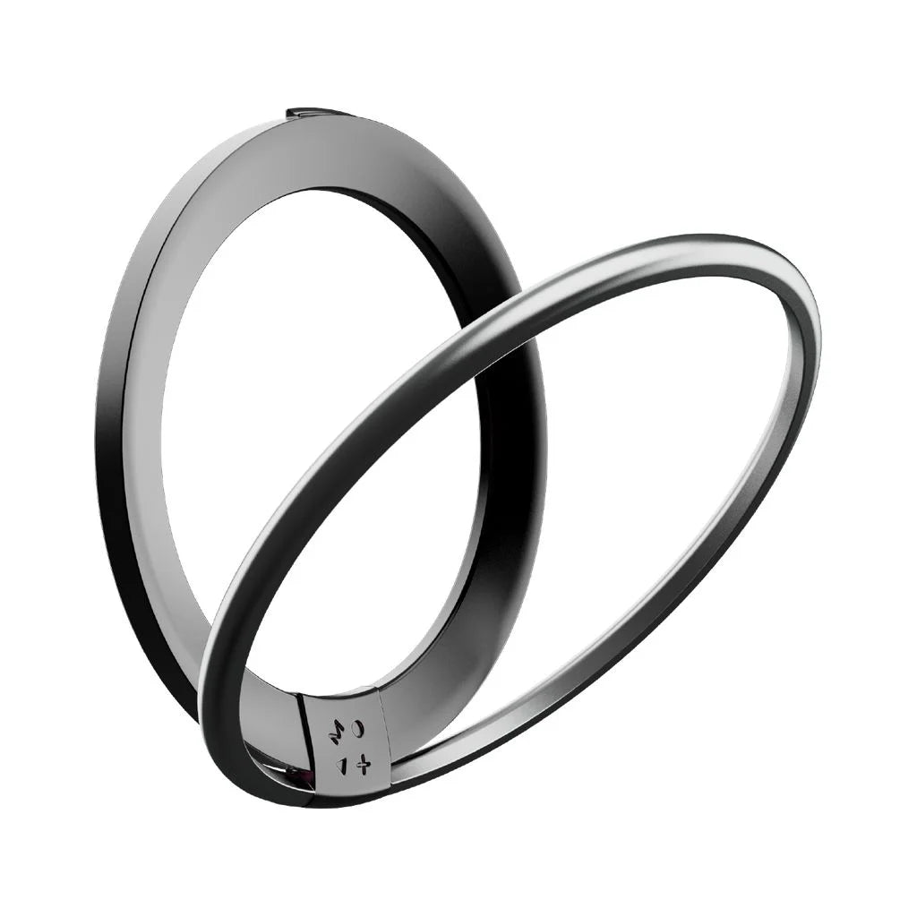 MOMAX Magnetic Phone Ring