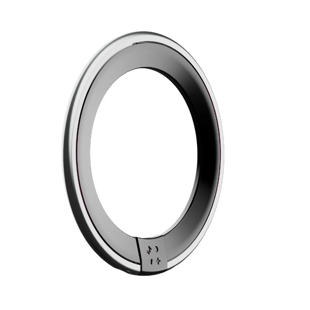 MOMAX Magnetic Phone Ring