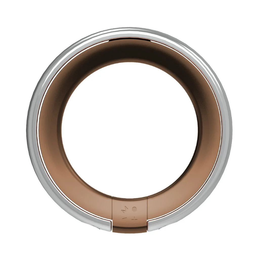 MOMAX Magnetic Phone Ring