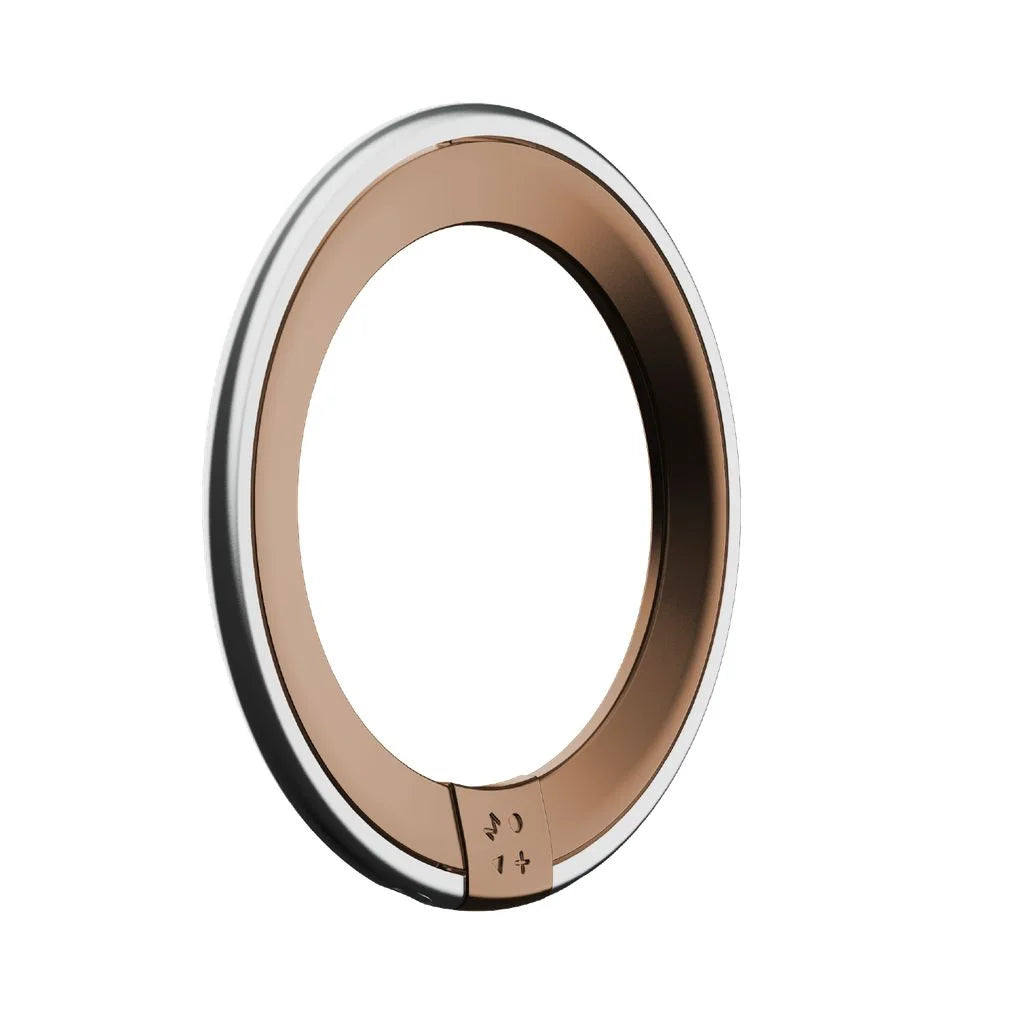 MOMAX Magnetic Phone Ring
